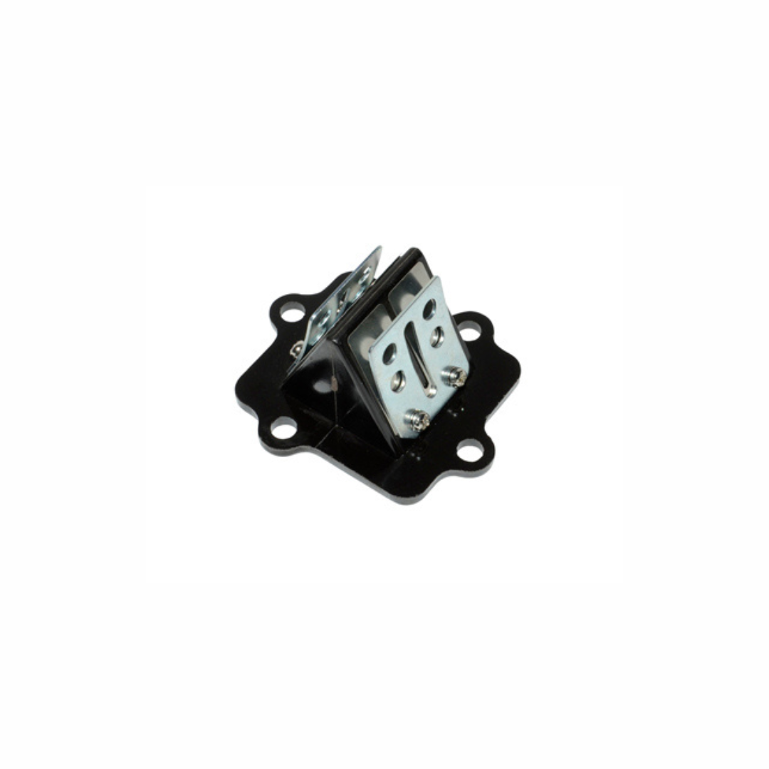 engine ignition cover / alternator cover carbon-style for Minarelli engine ignition cover / alternator cover carbon-style for Minarelli