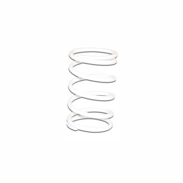 Malossi Drukveer Wit 3.8 Minarelli Horizontaal/Verticaal