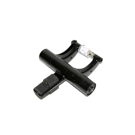 Subframe Piaggio Zip 2 Takt Origineel Subframe