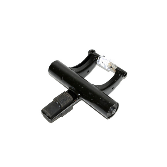 Subframe Piaggio Zip 2 Takt Origineel Subframe