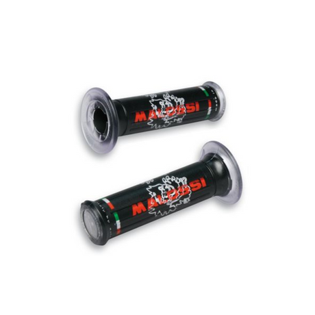 Handvatten Mhr Malossi Universeel Handvaten