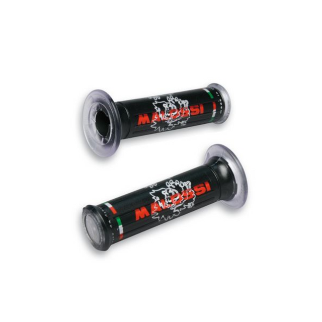 Handvatten Mhr Malossi Universeel Handvaten