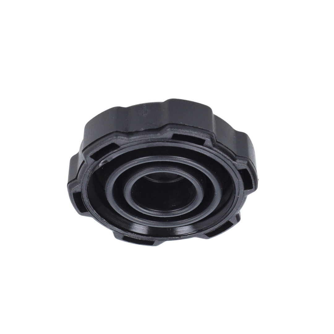 Dop Remvloeistof Reservoir Piaggio Typhoon Origineel