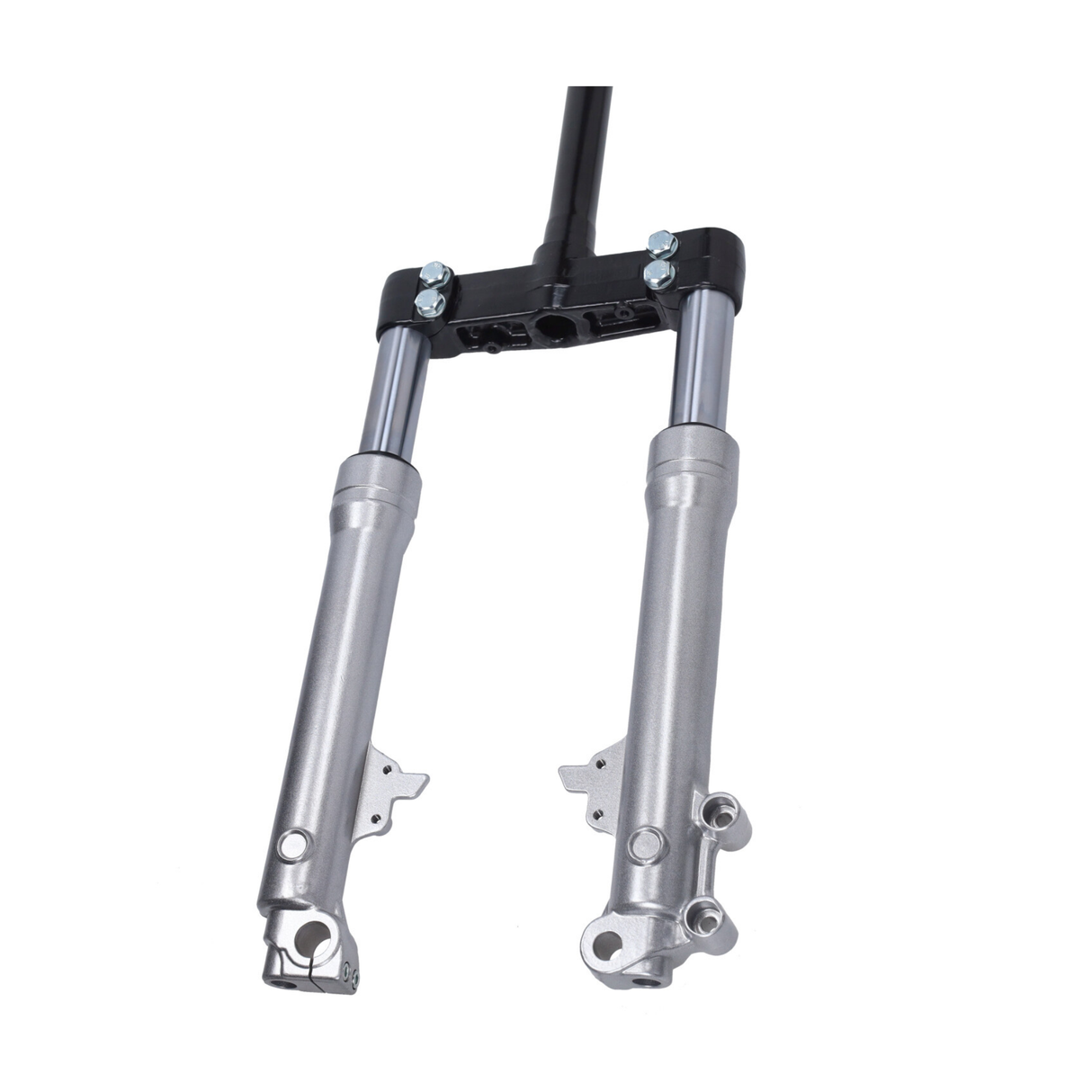 Upside Down fork Sebac Complete Gilera Runner Original