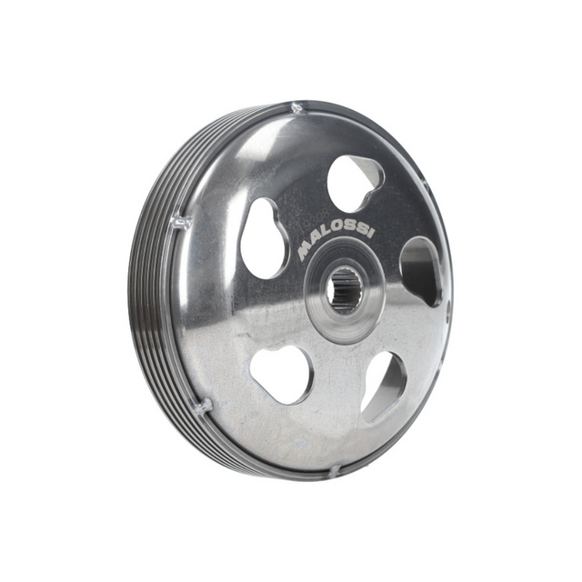 Koppelingshuis Malossi Piaggio / Gilera 125-180Cc