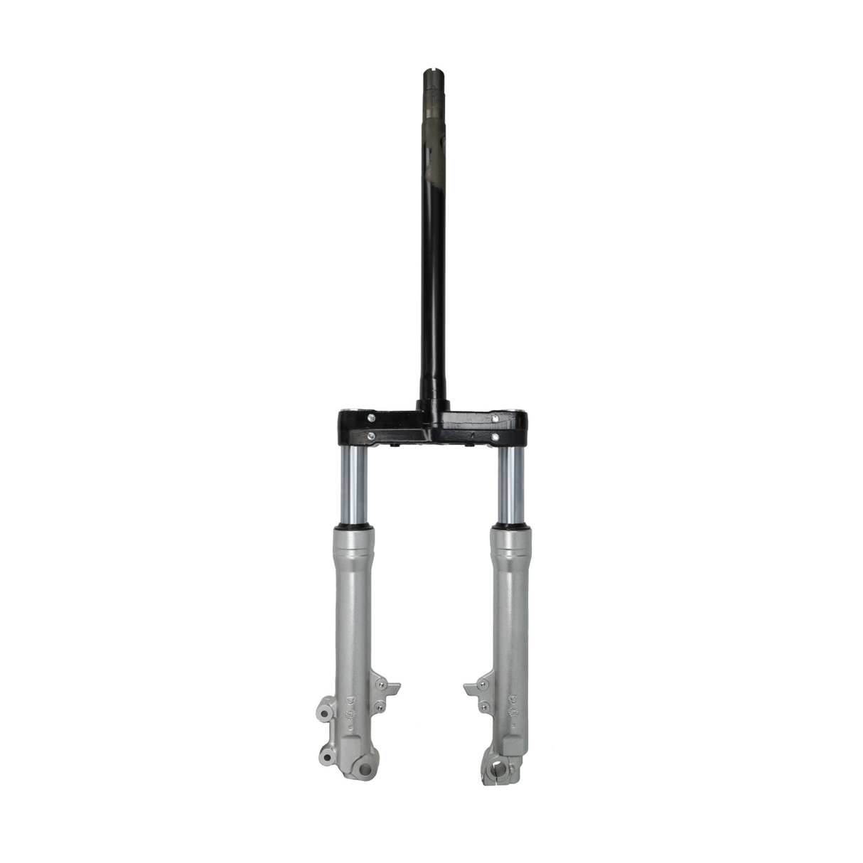 Upside Down fork Sebac Complete Gilera Runner Original