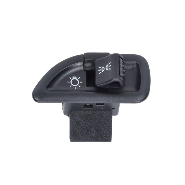 Lichtschakelaar Aan/Uit Piaggio Zip Licht Schakelaar