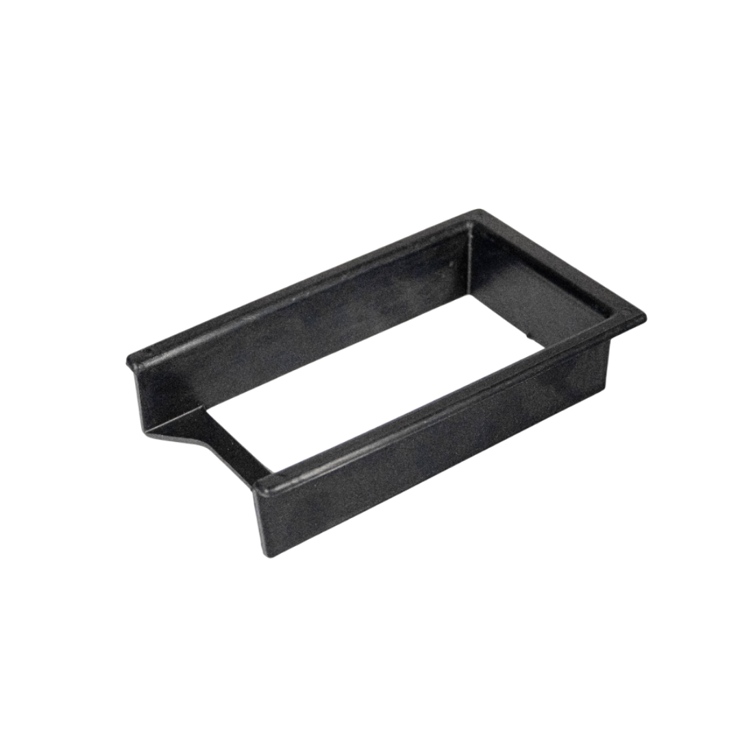 Accuhouder Piaggio Zip 2000 2 Takt Origineel Accu