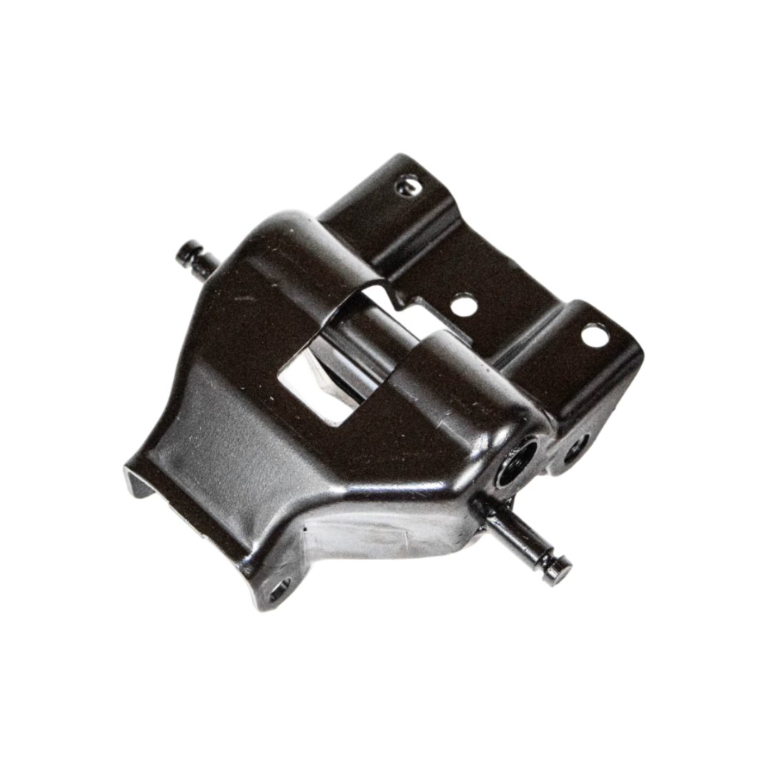 Steun Middenstandaard Zip Sp 2000 50Cc 2 Takt Origineel Standaard