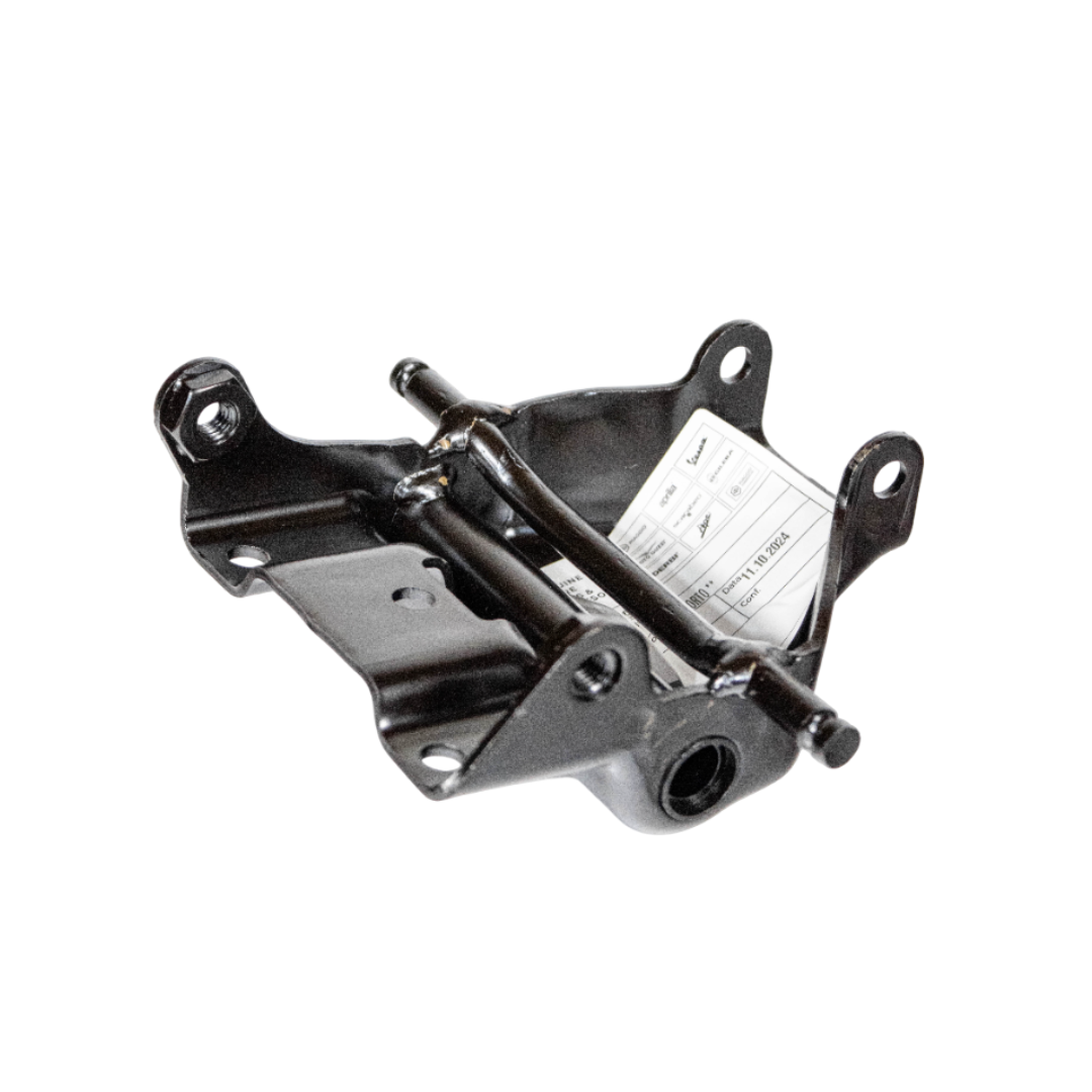 Steun Middenstandaard Zip Sp 2000 50Cc 2 Takt Origineel Standaard