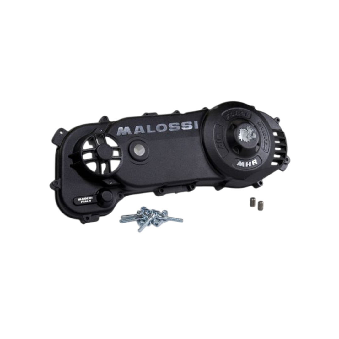 Carterkap Malossi Piaggio 2 Takt Lang Carter