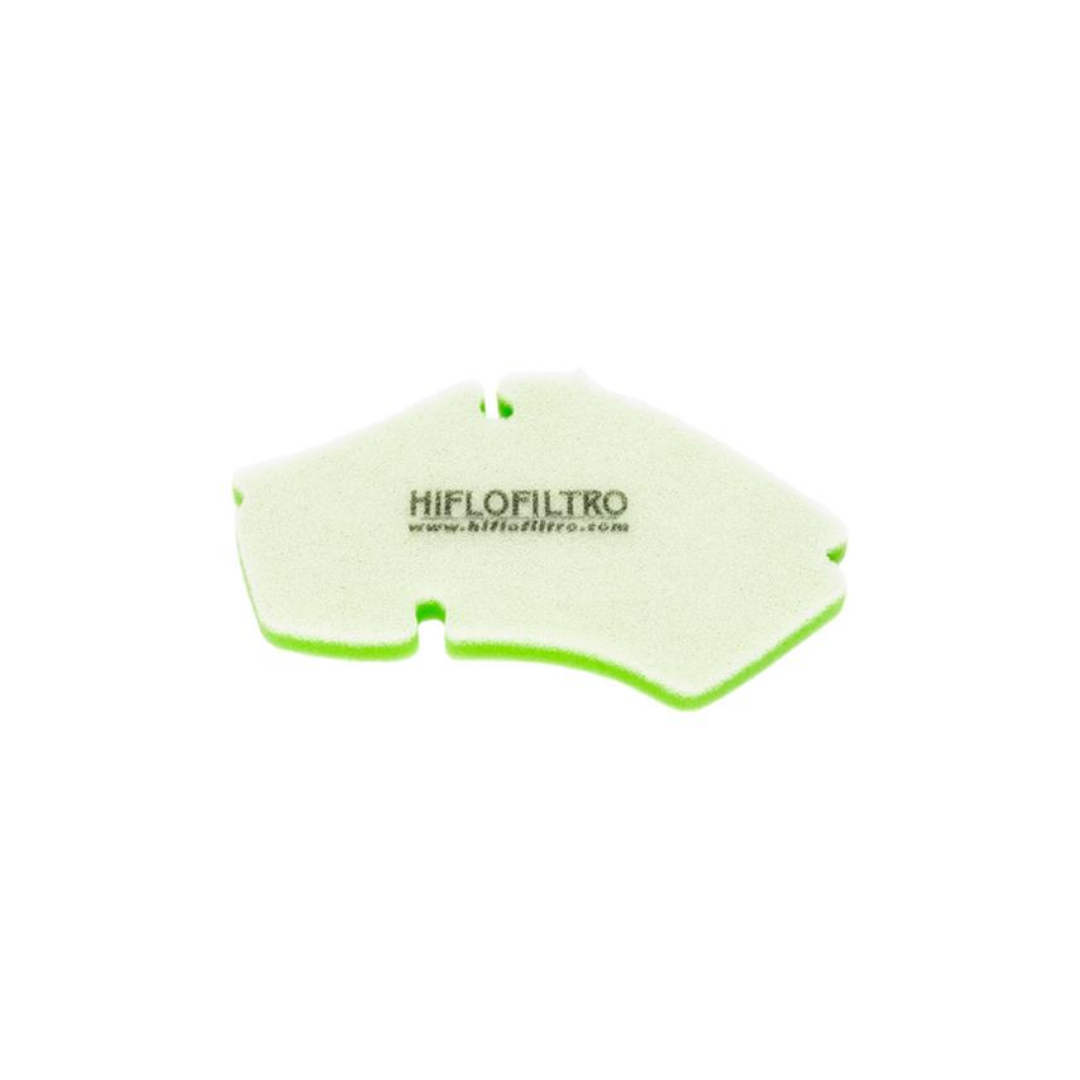 Luftfilterelement Hiflo - Piaggio Zip FR RST 2T