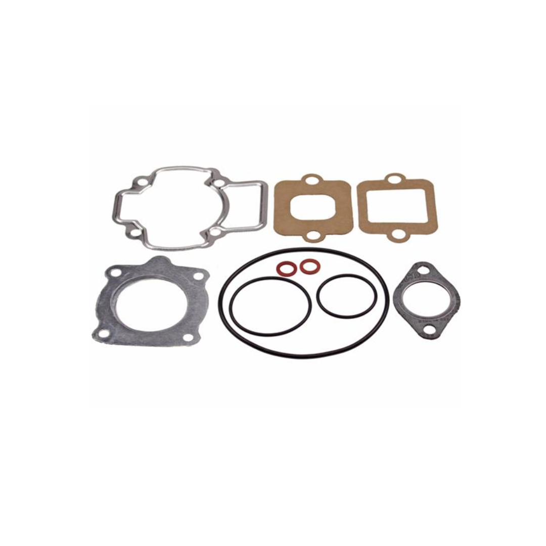 Gasper Set complet Piaggio 2T AC - NRG / ZIP / TYPHOON