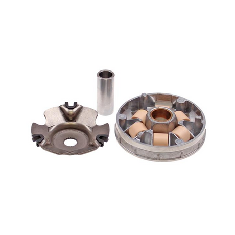 Variateurset Piaggio Zip/Vespa 2T 50Cc Rms Variokit