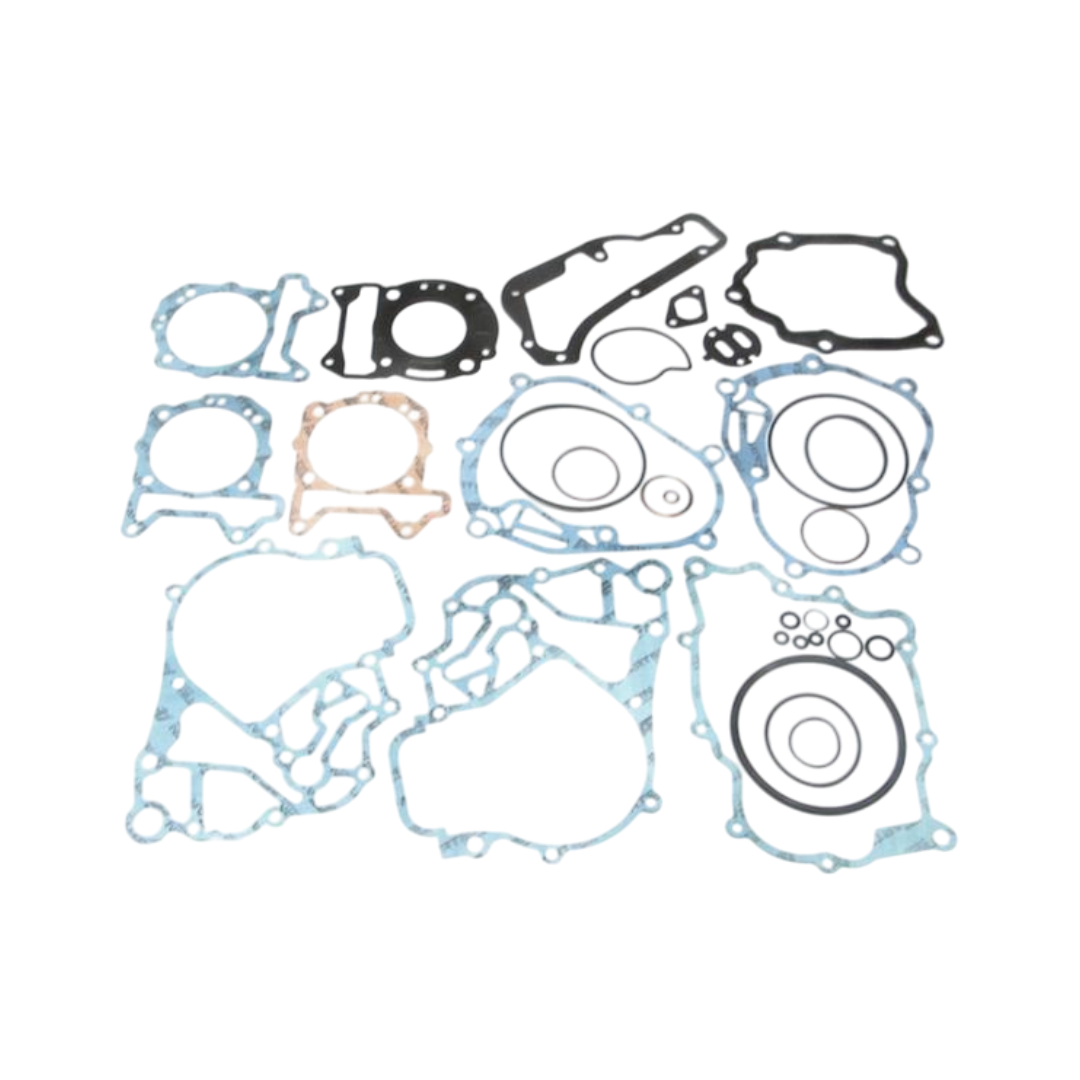 Pakkingset Compleet - Piaggio 4T E3 125cc