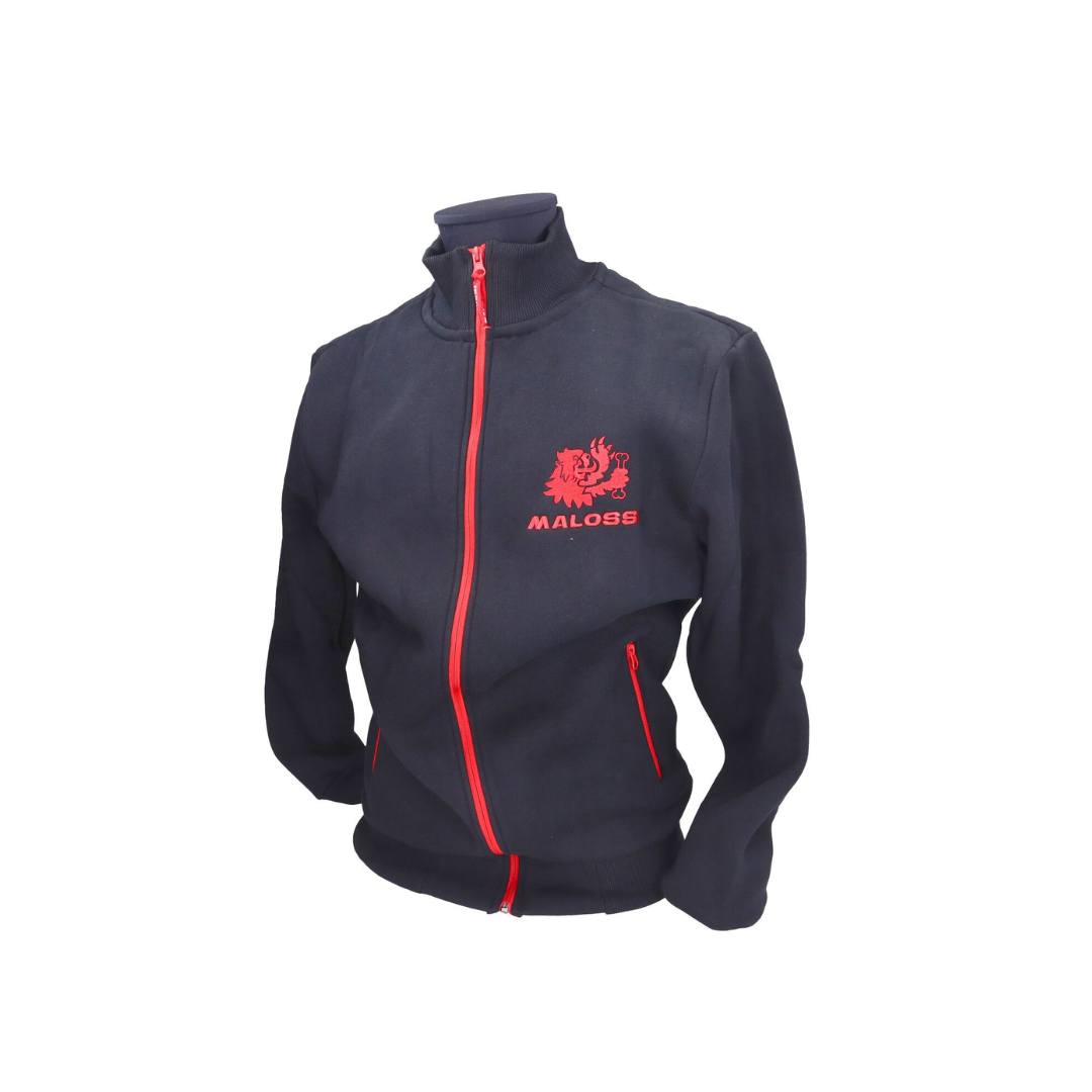 Weste Malossi - Größe xl