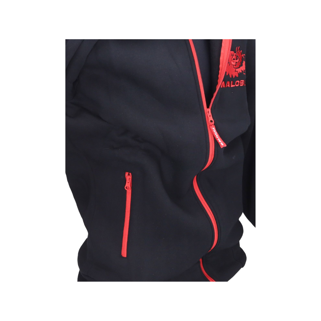 Weste Malossi - Größe xl