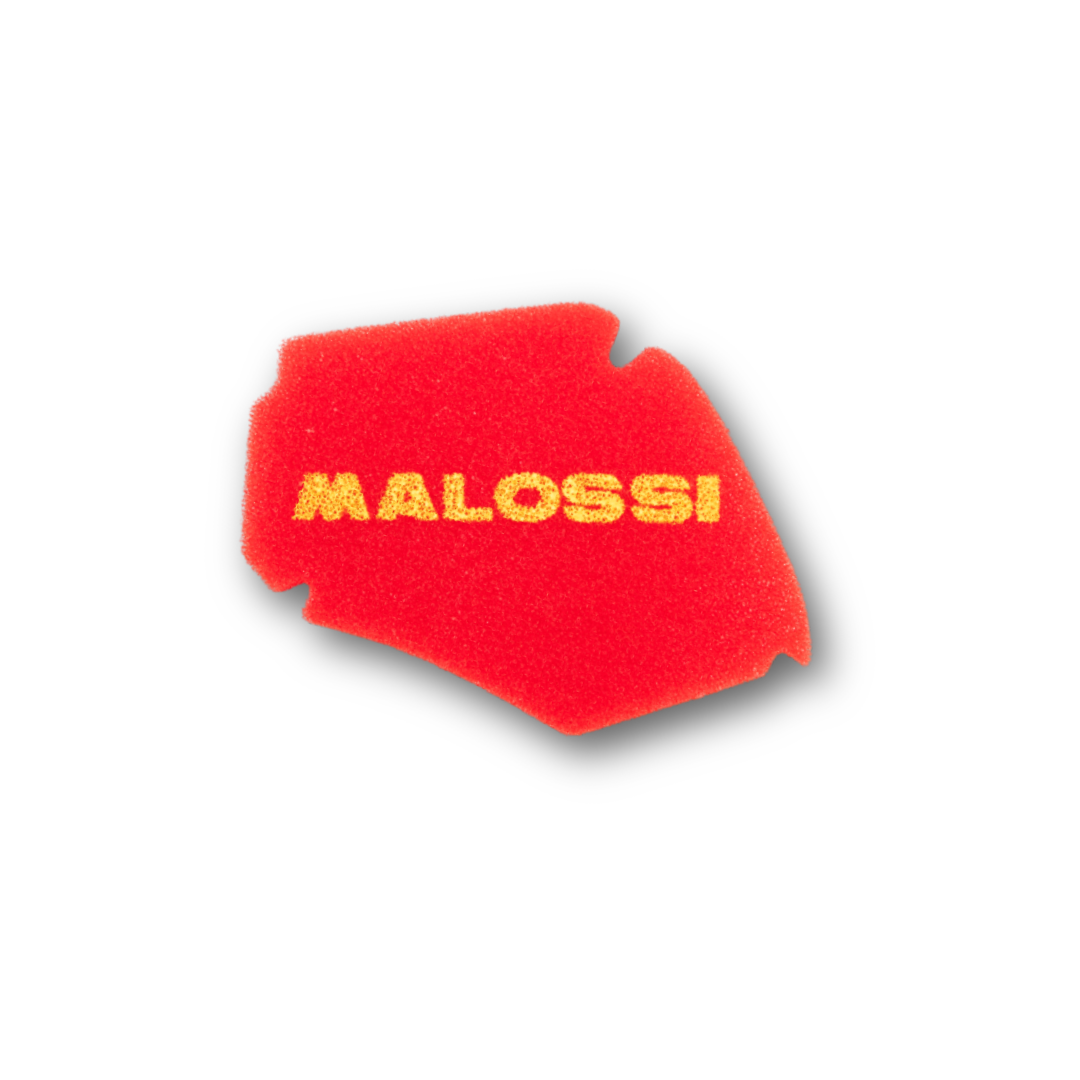 Malossi Luchtfilter Element Piaggio Zip 4 Takt