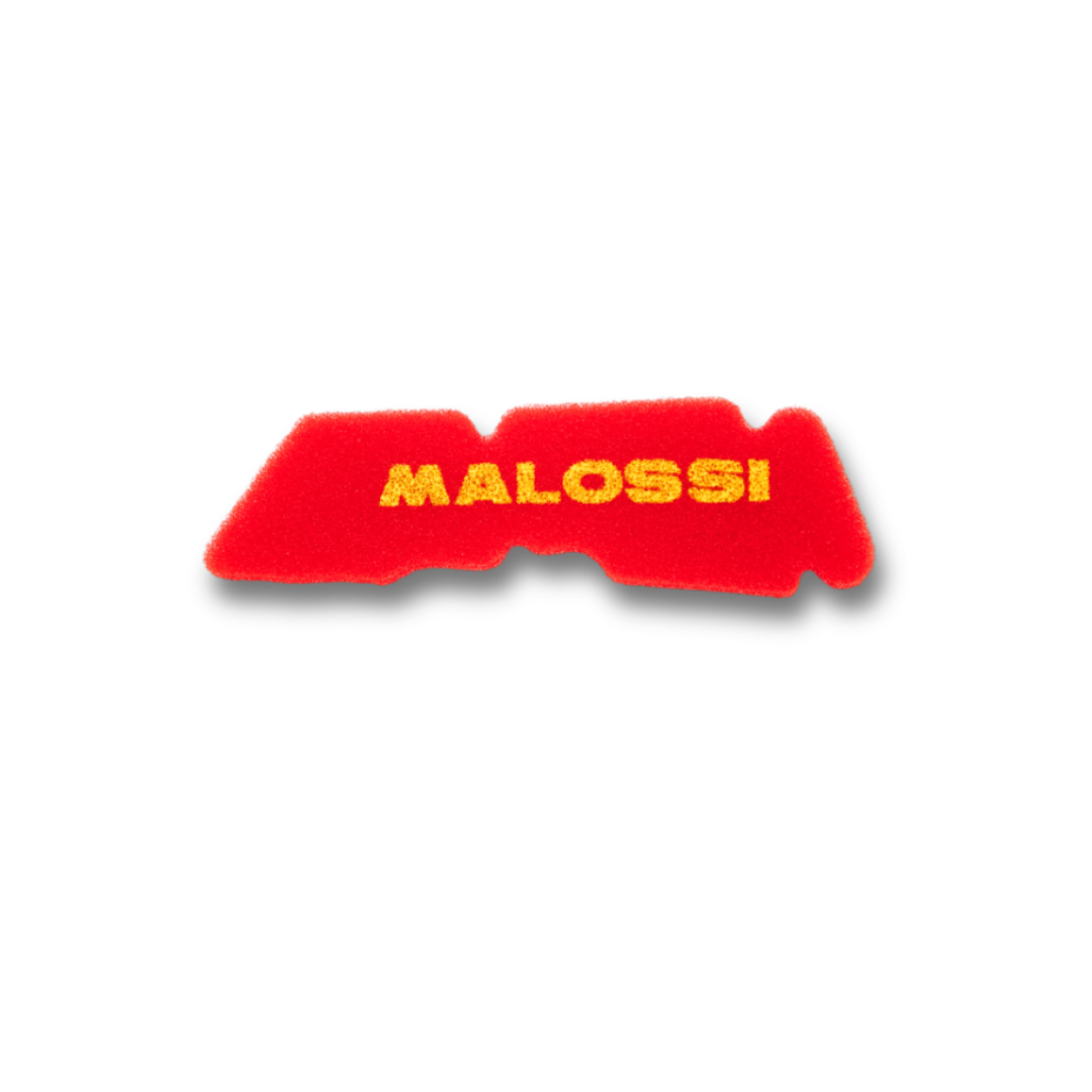 Malossi Luchtfilter Element Piaggio Zip 2 Takt