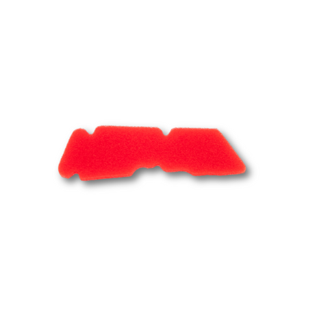 Malossi Luchtfilter Element Piaggio Zip 2 Takt