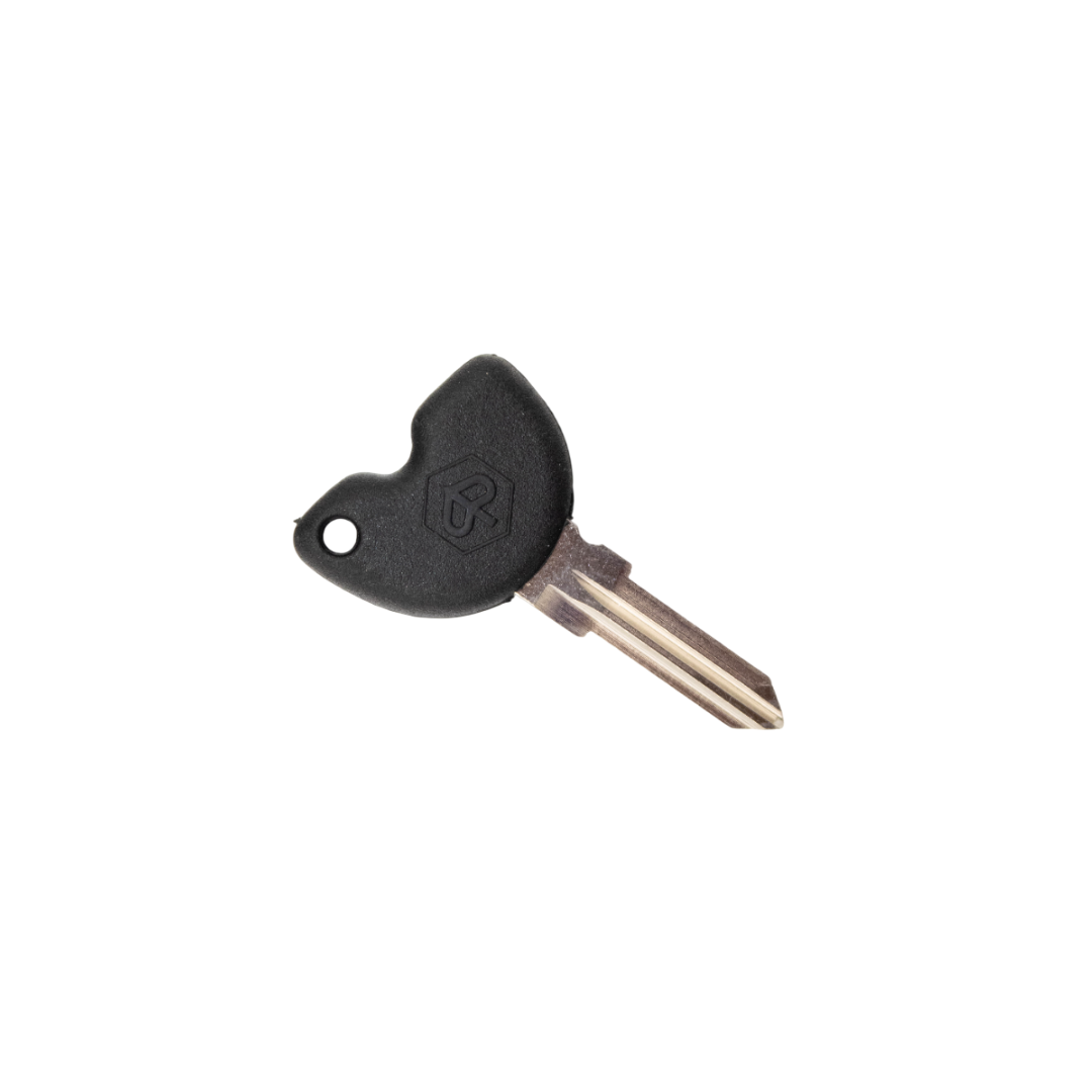 BMW contactsleutel zonder transponder Sleutelbaard: HU58 - Car Key BMW contactsleutel zonder transponder Sleutelbaard: HU58 - Car Key
