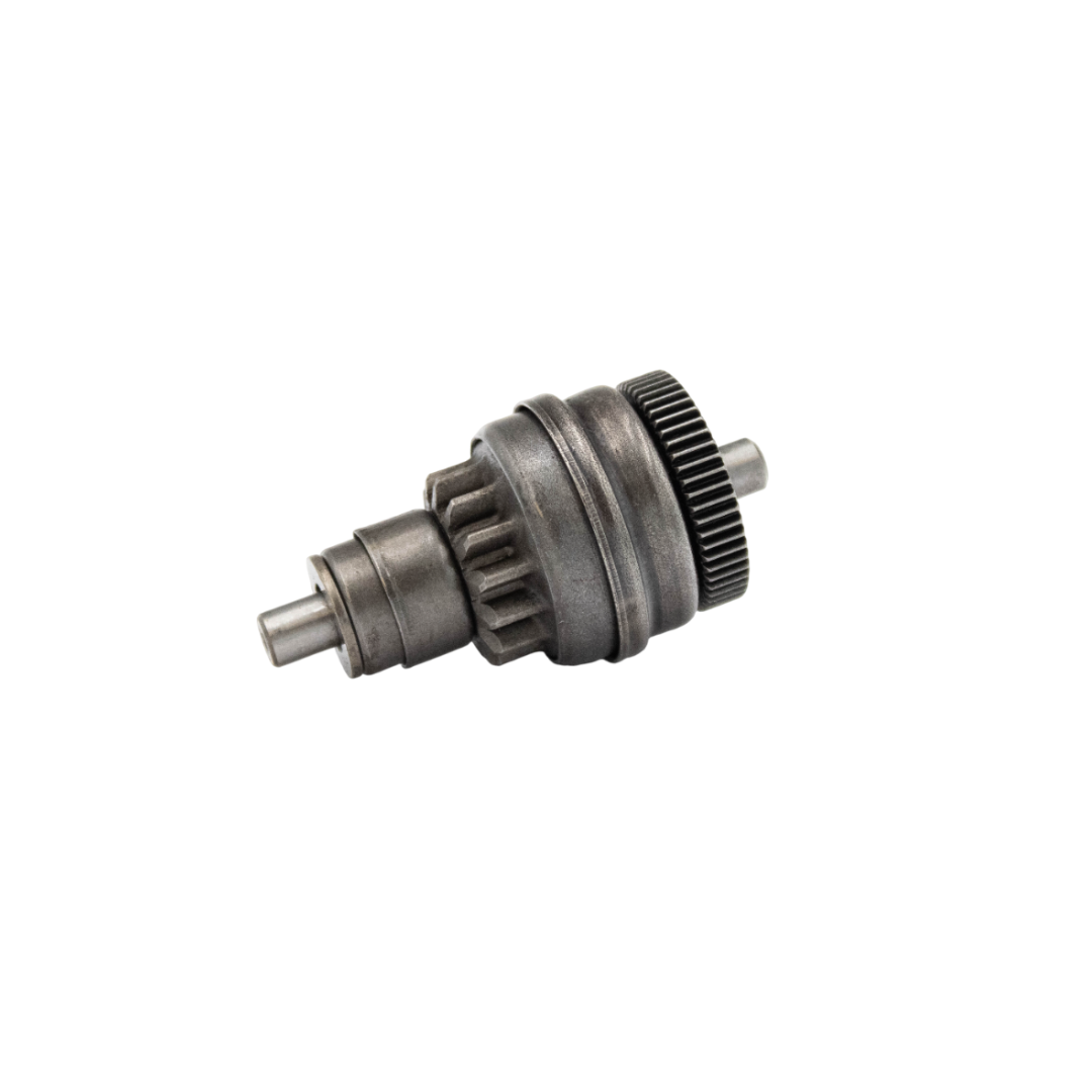 Bendix Piaggio / Gilera 125-180cc 2 coups