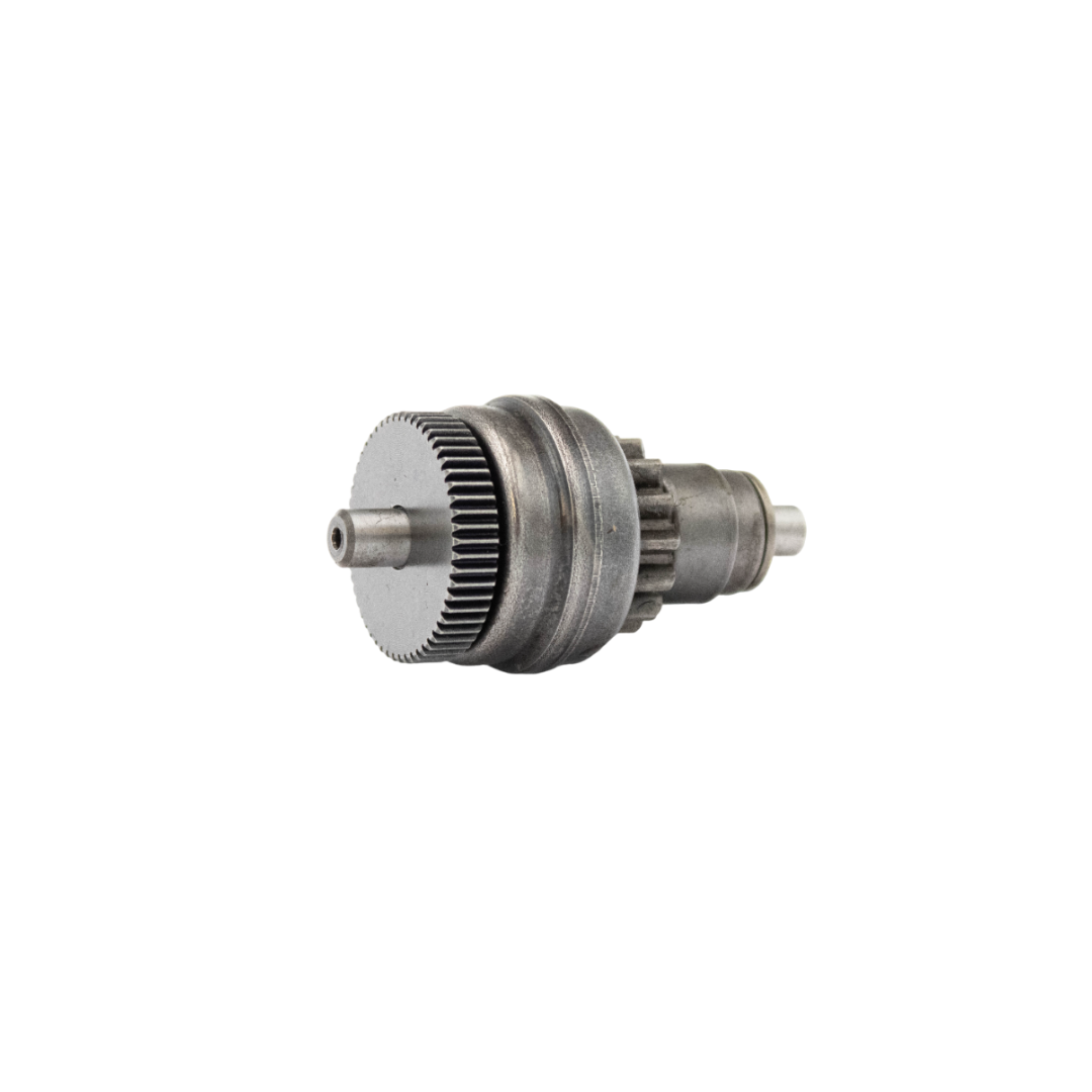 Bendix Piaggio / Gilera 125-180cc 2 coups