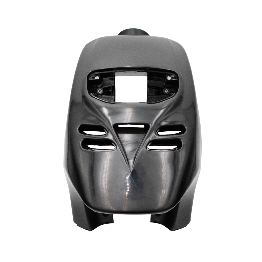 Voarstap Gilera Typhoon non peint