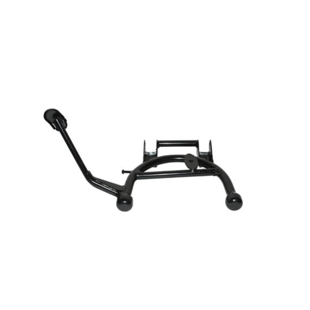 Onderstandaard Zwart BTC Riva / GTS Toscana