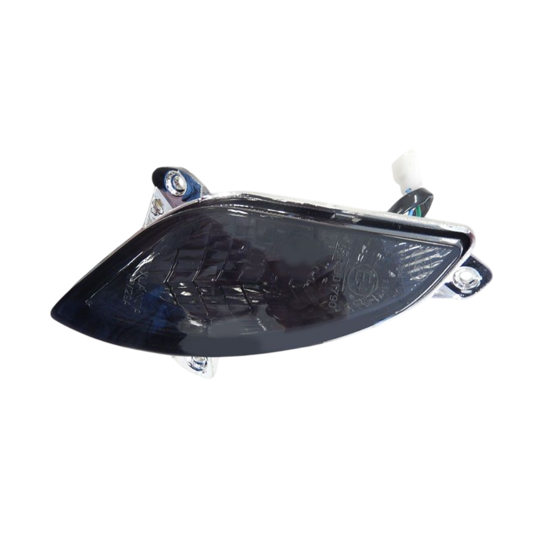 Knipperlicht Riva Rechtsvoor Smoke Fresh Parts knipperlicht-riva-rechtsvoor-smoke-fresh-parts