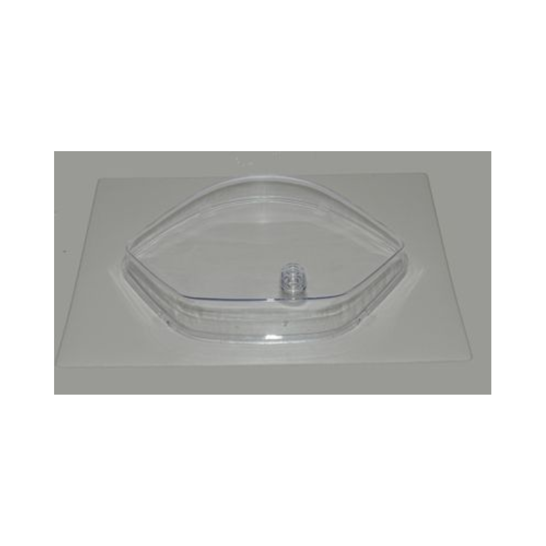 COMPLAGELAS Mileage counter Riva / Toscana