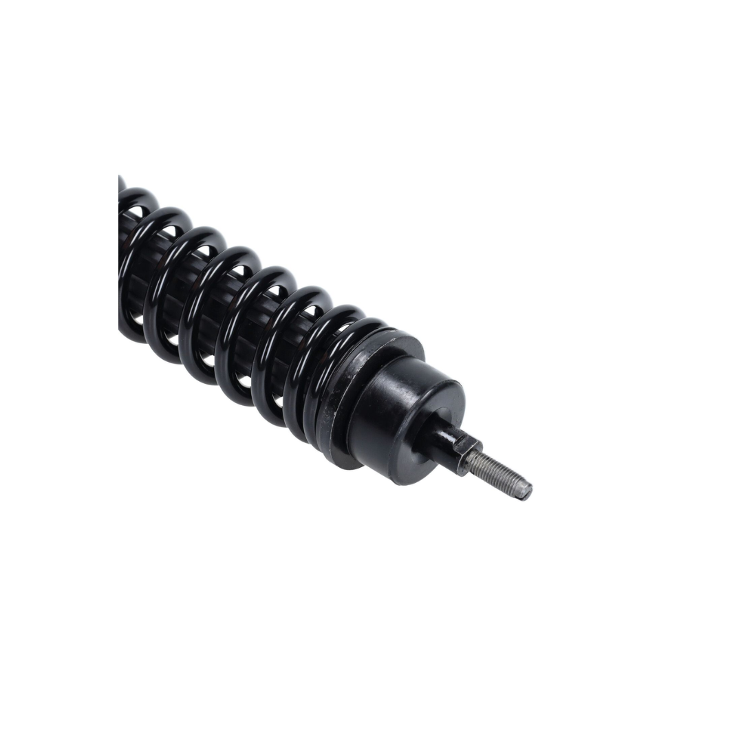 Achterschokbreker Piaggio Zip Origineel