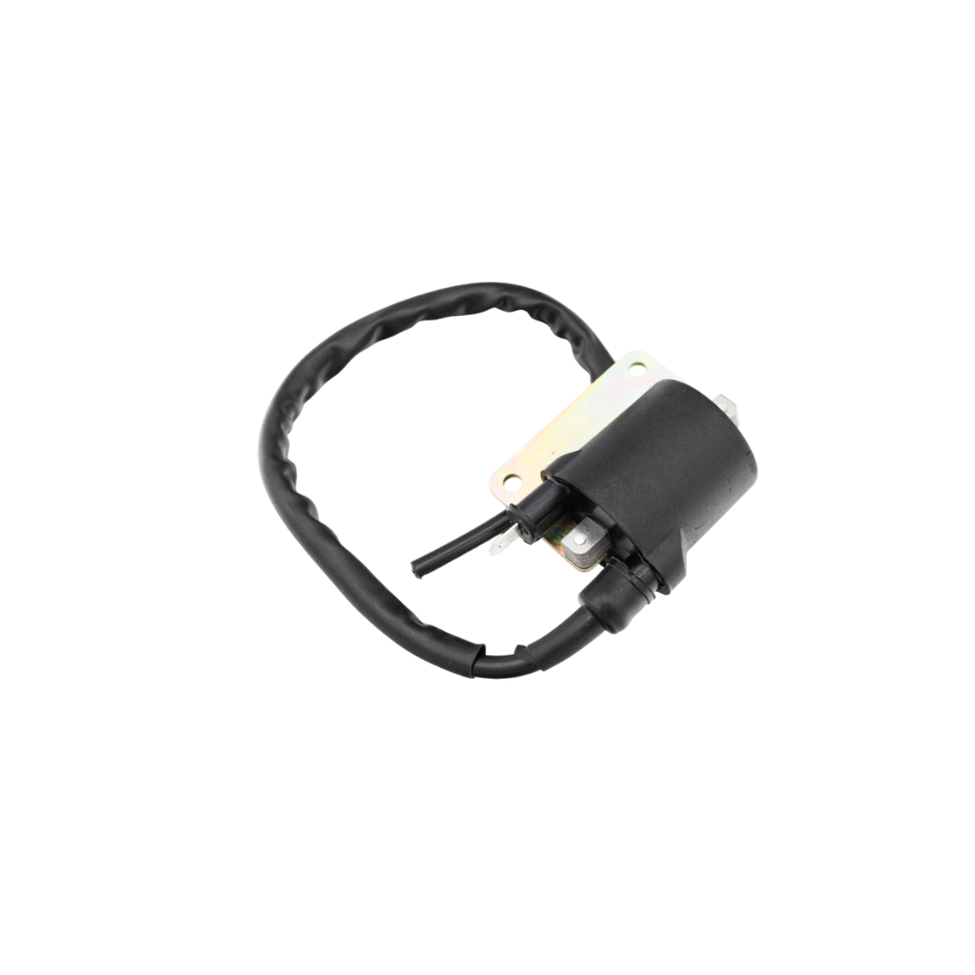 Bobine RMS Piaggio / Gilera 125-180cc 2 Takt