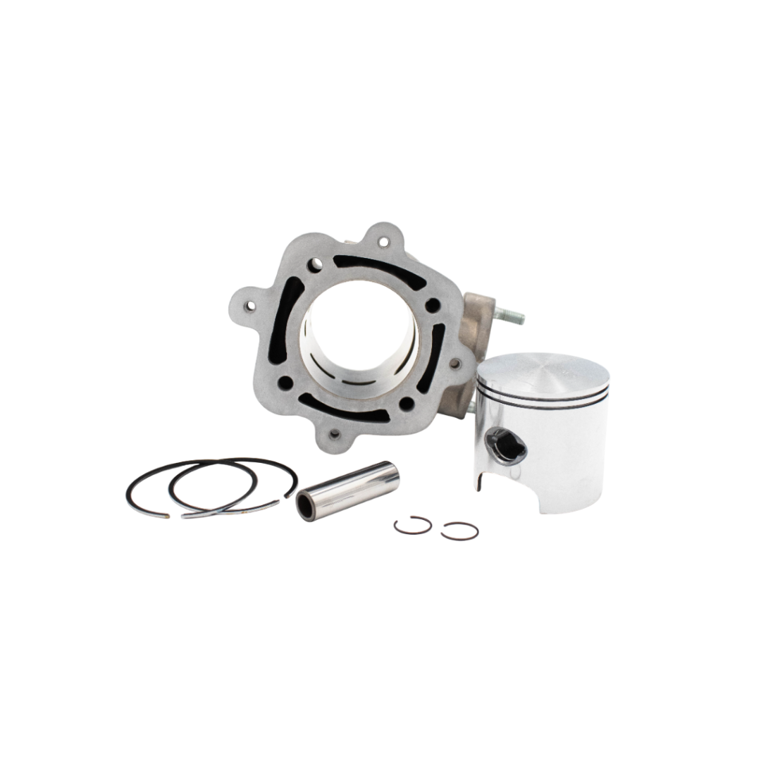 Gilardoni 180cc Cilinderkit Gilera Runner Origineel