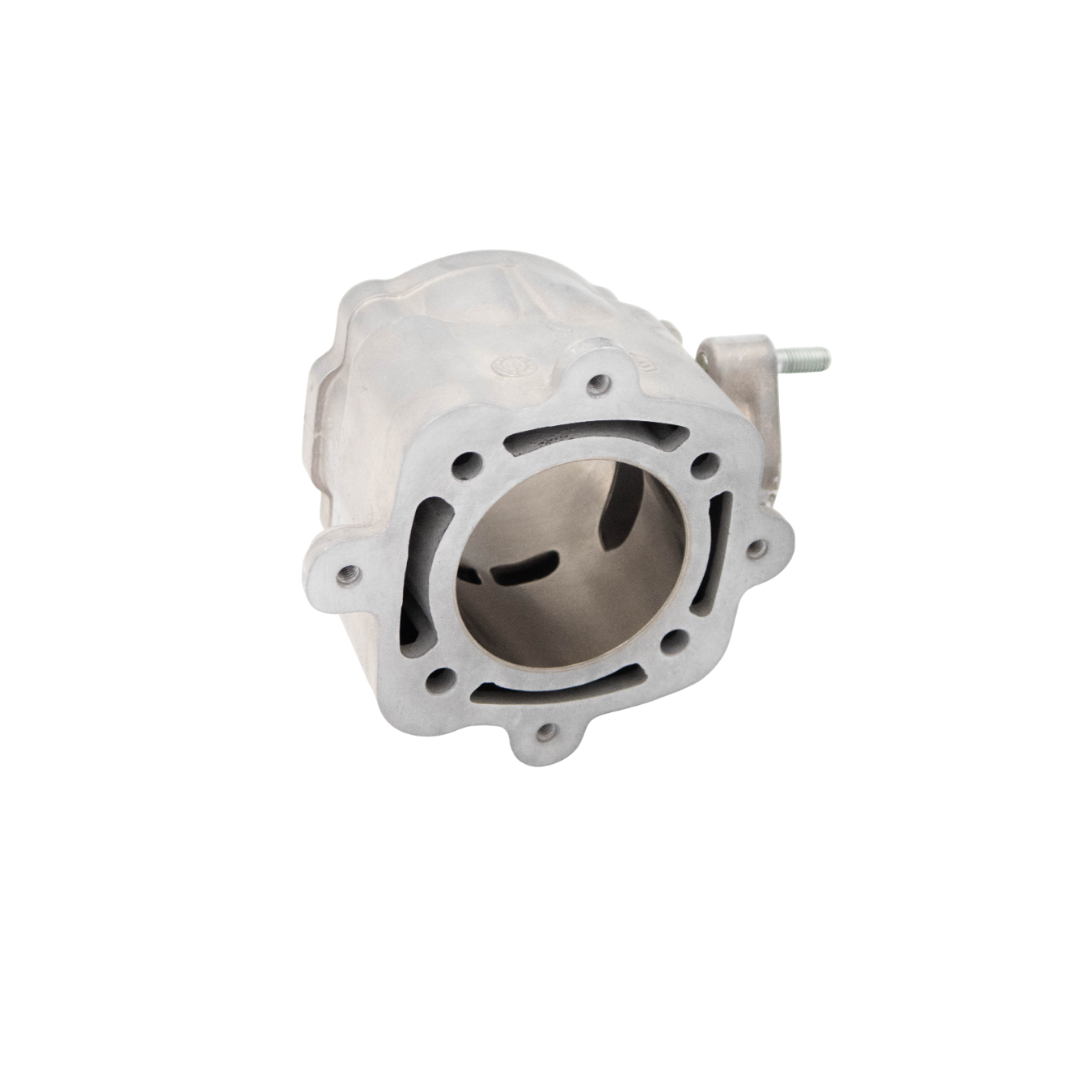 Gilardoni 180cc Cilinderkit Gilera Runner Origineel