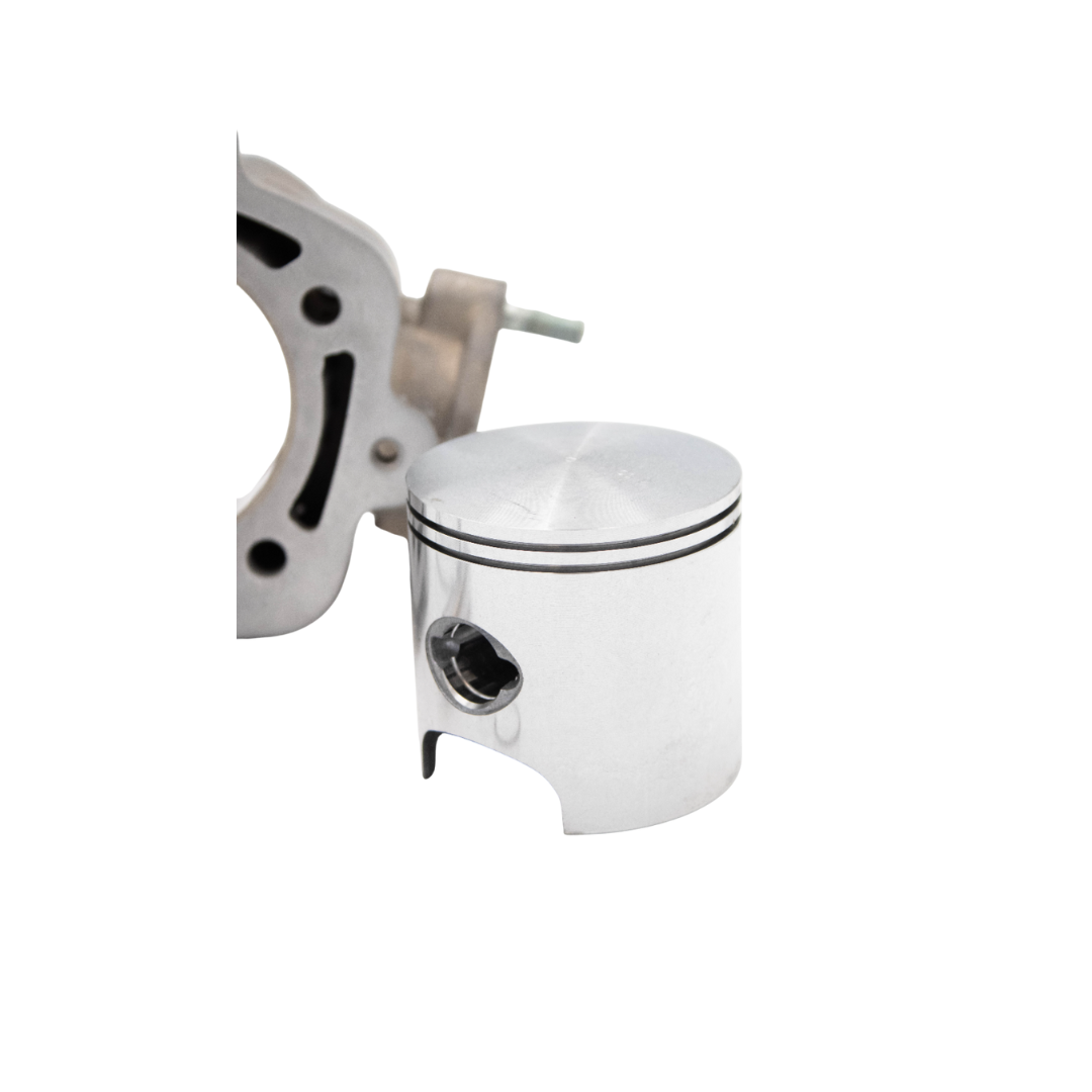 Gilardoni 180cc Cilinderkit Gilera Runner Origineel