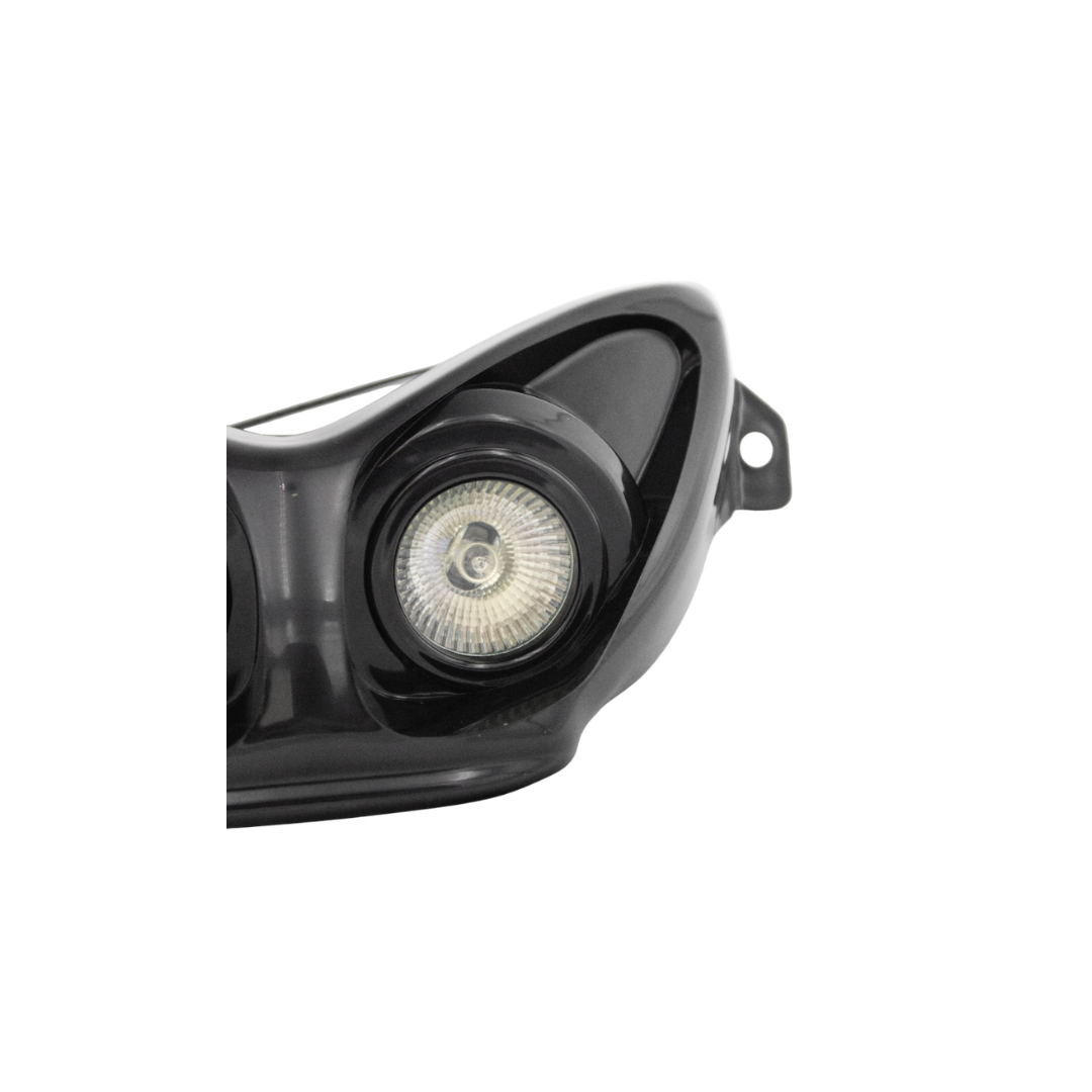 Headlight Special Halogen Yamaha Aerox
