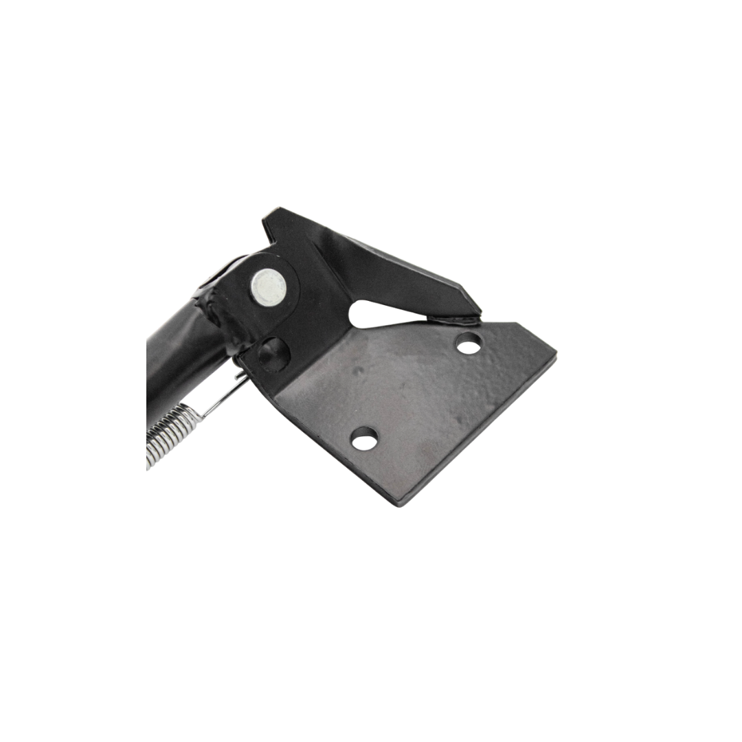Zijstandaard Buzetti Runner 50/180cc 2 Takt