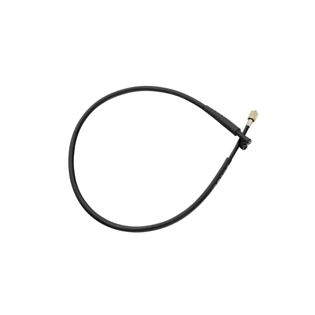 Kilometerkabel Sym Fiddle >2009 Origineel