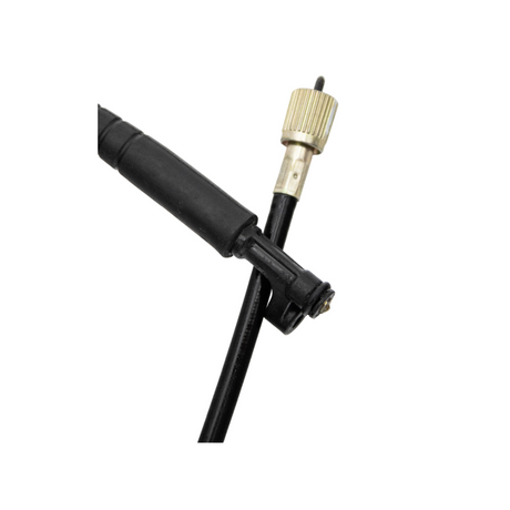 Kilometerkabel Sym Fiddle >2009 Origineel