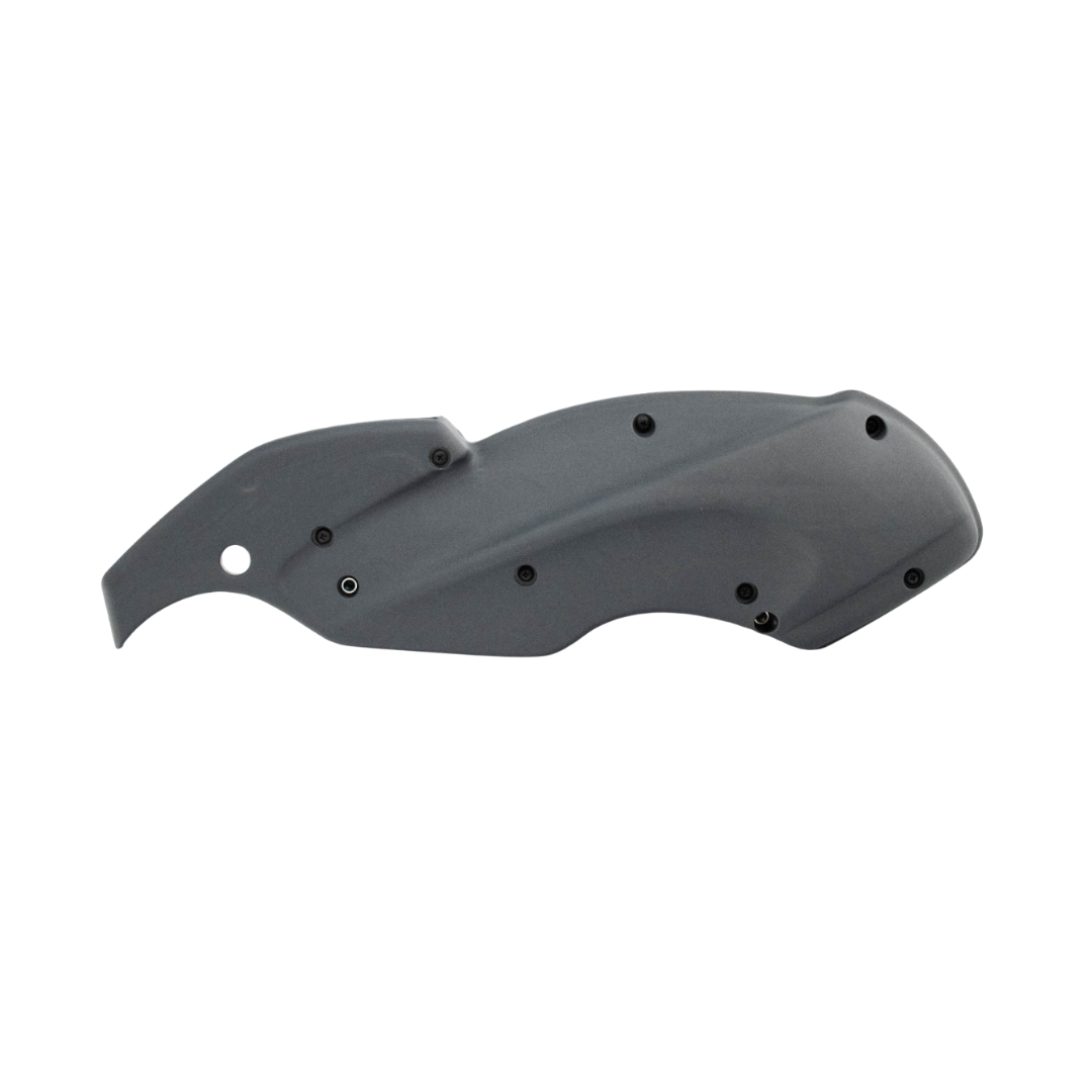 Luchtfilter Compleet Gilera Runner 125/180cc Origineel
