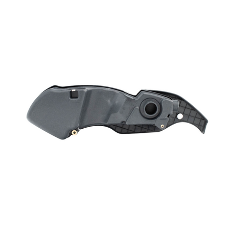 Filtro ad aria completa gilera runner 125/180cc originale