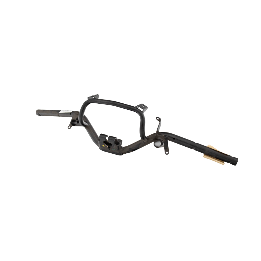 Stuur Gilera Runner 50/125/180cc 2 Takt Origineel