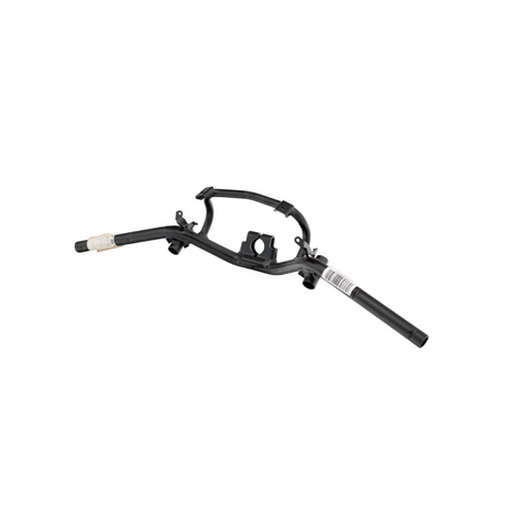 Stuur Gilera Runner 50/125/180cc 2 Takt Origineel