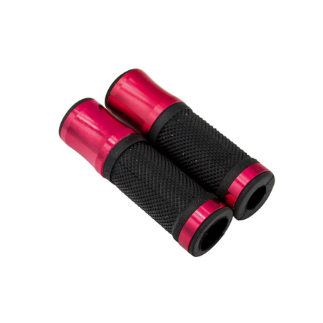 Fenom Handvaten Piaggio Zip / Universeel