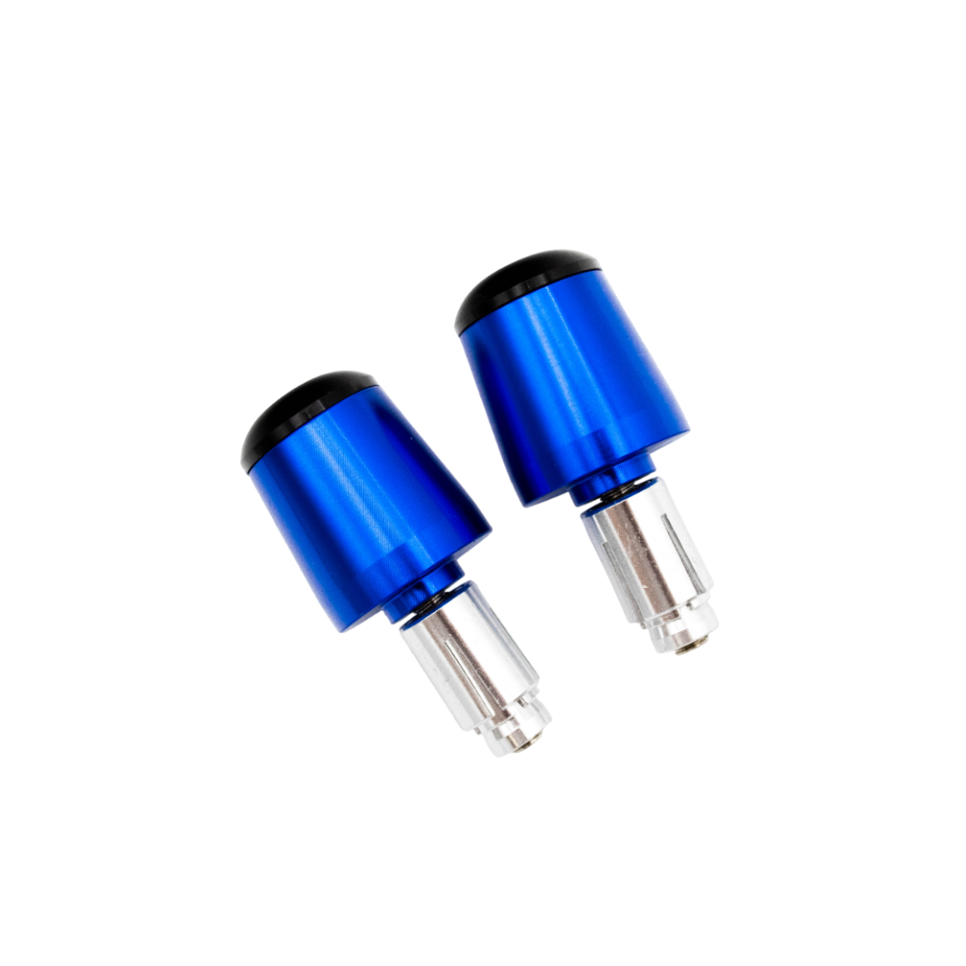 Stuurgewichten Piaggio Zip Fenom