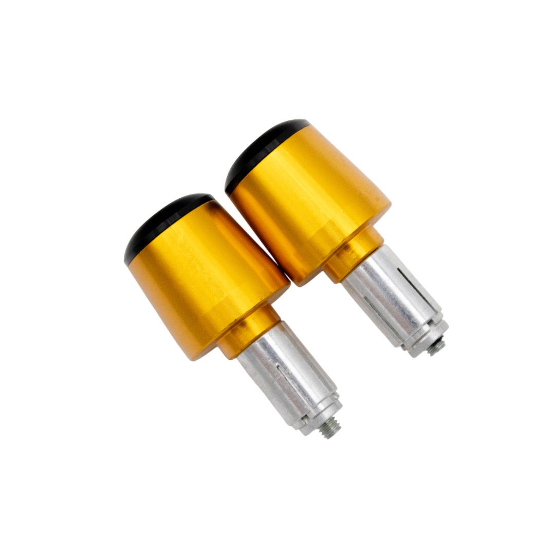 Stuurgewichten Piaggio Zip Fenom