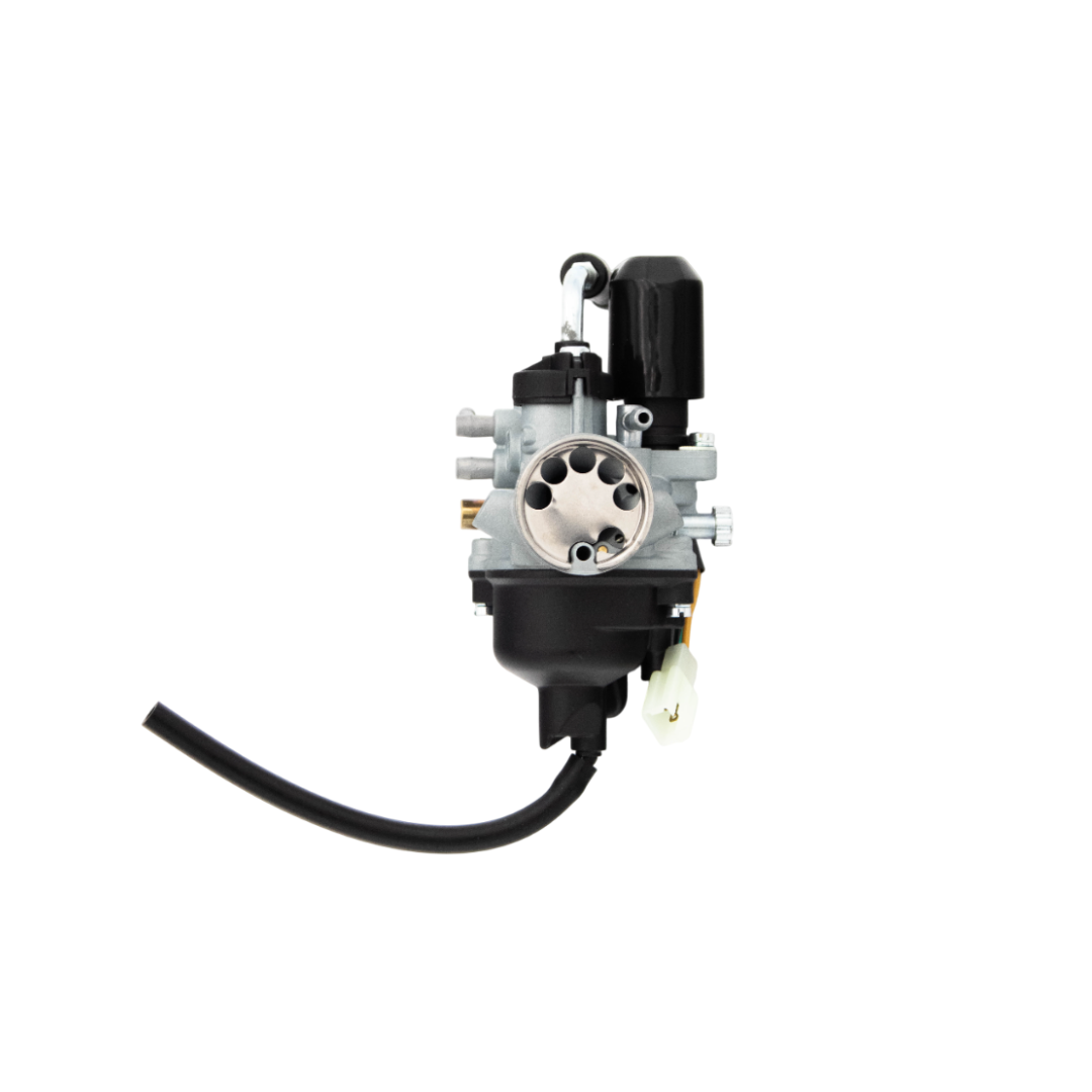 Vergaser 17,5 mm PHVA Originalmodell