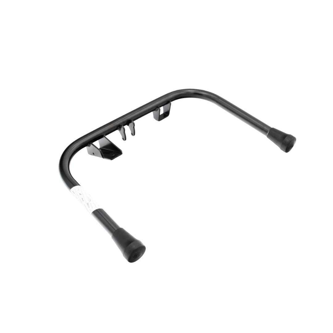 Middenstandaard Vespa PX 125-150cc 2 Takt Origineel