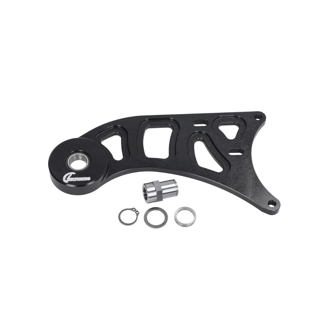 DDL Brace Piaggio / Gilera 50cc Kort Carter